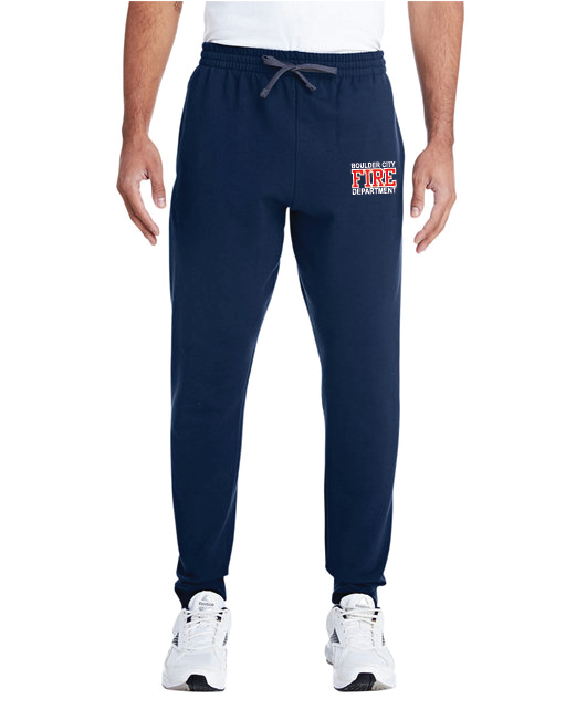 BCFD Sweatpants