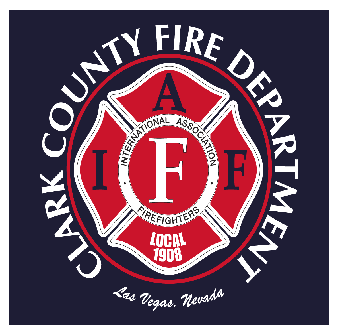 CCFD Soft Cotton SS Shirt