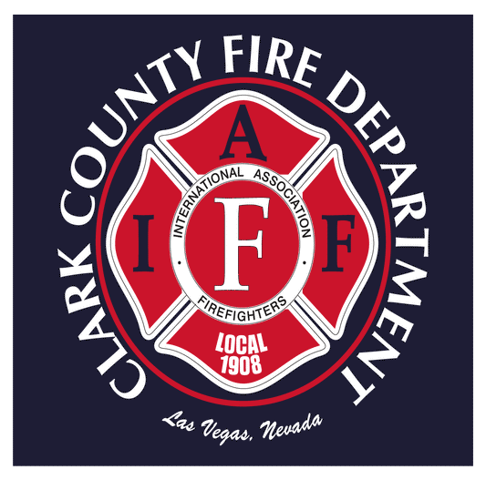 CCFD Cotton SS Shirt With Pocket