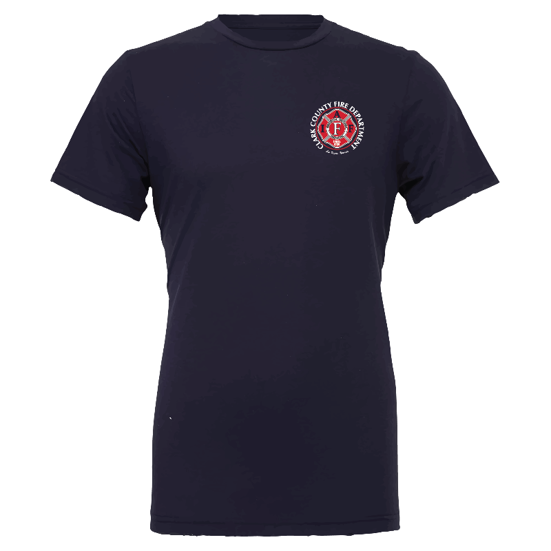 Double Deuce Short Sleeve Shirts