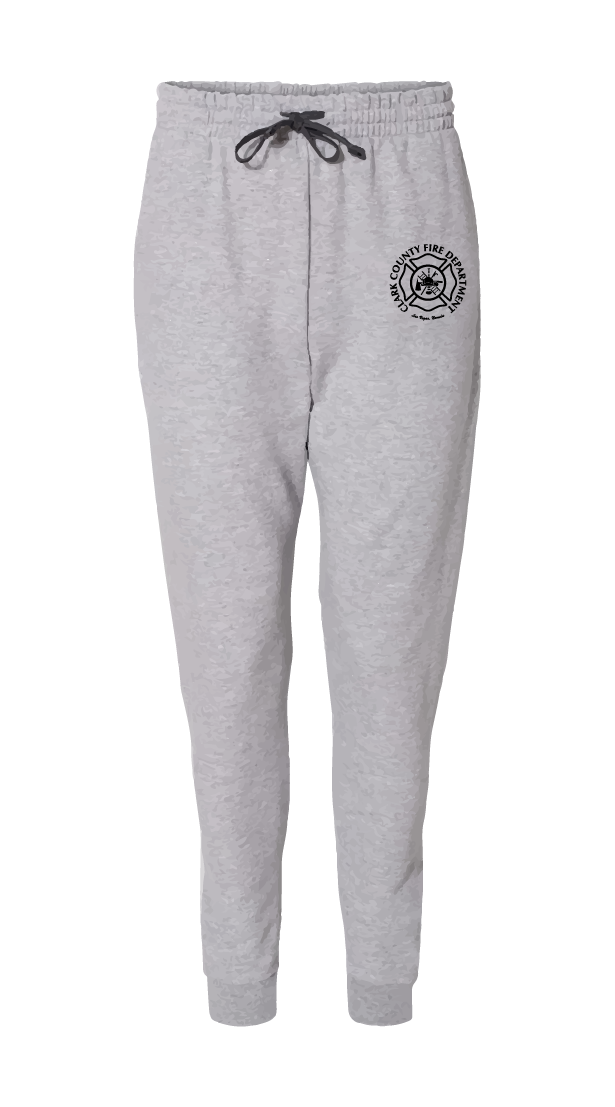 Rookie School Joggers