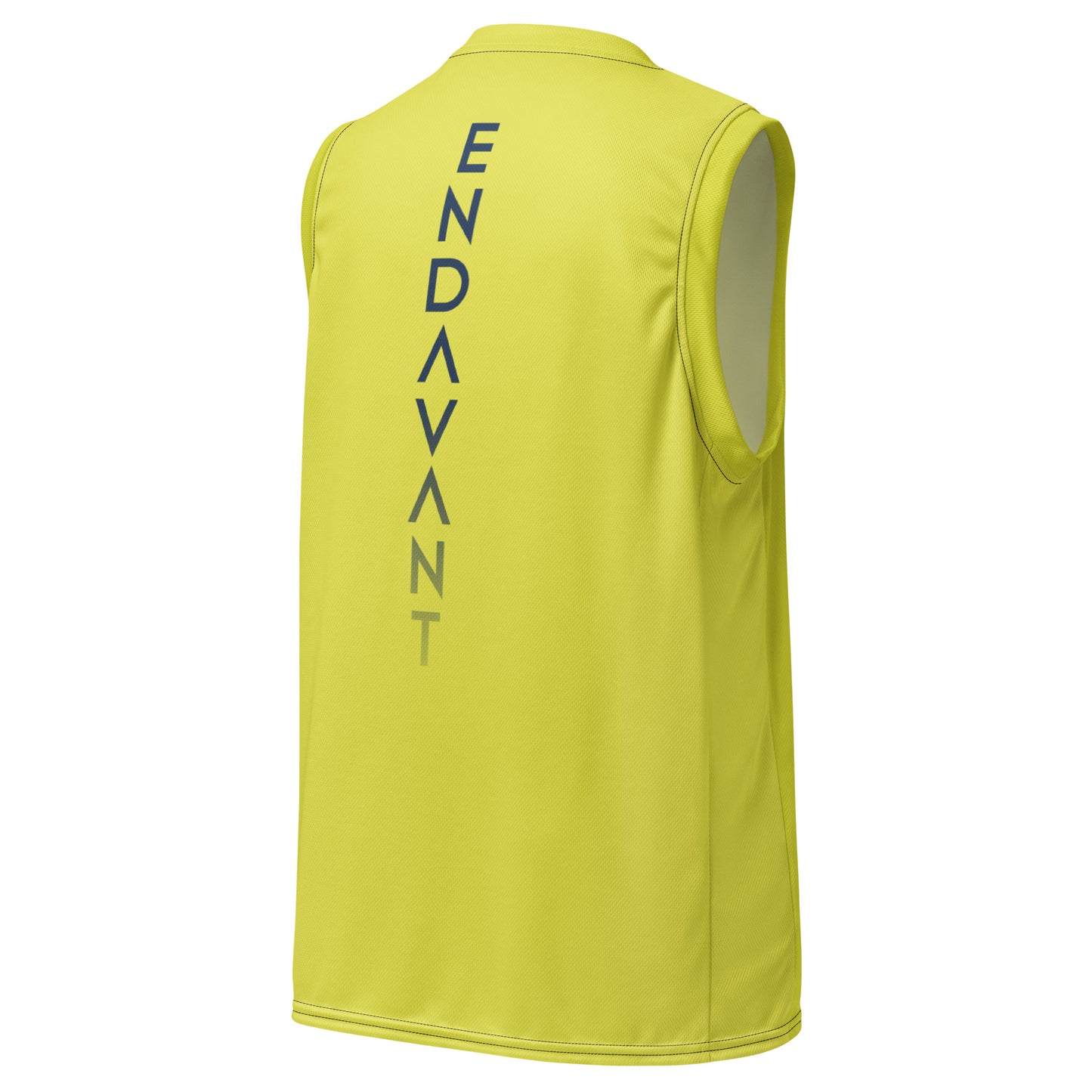 CVF LV unisex basketball jersey
