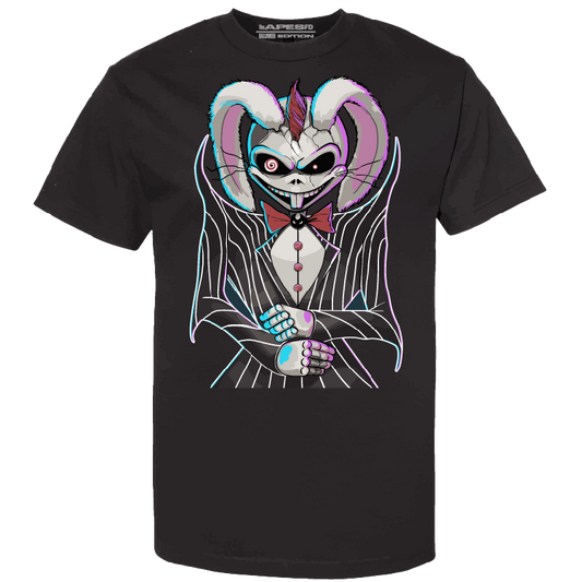 Jack Rabbit