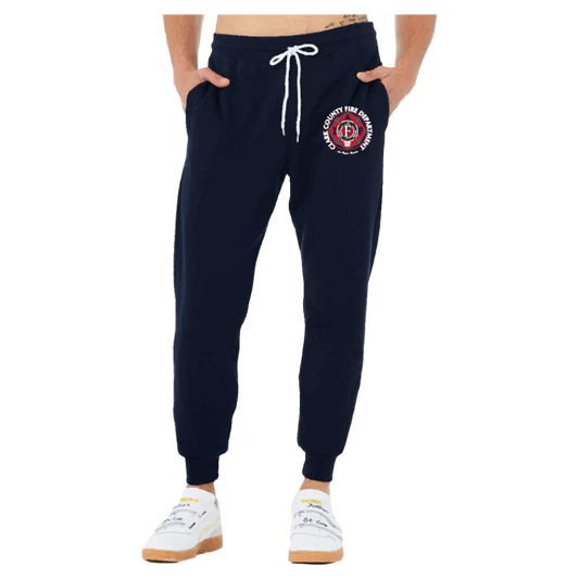 CCFD Sweatpants