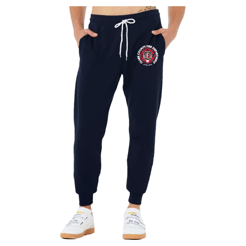 MEMBERS CCFD Sweatpants