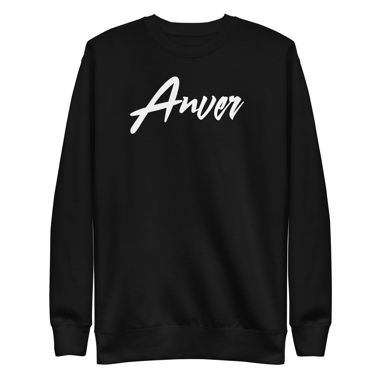 Unisex Premium Sweatshirt