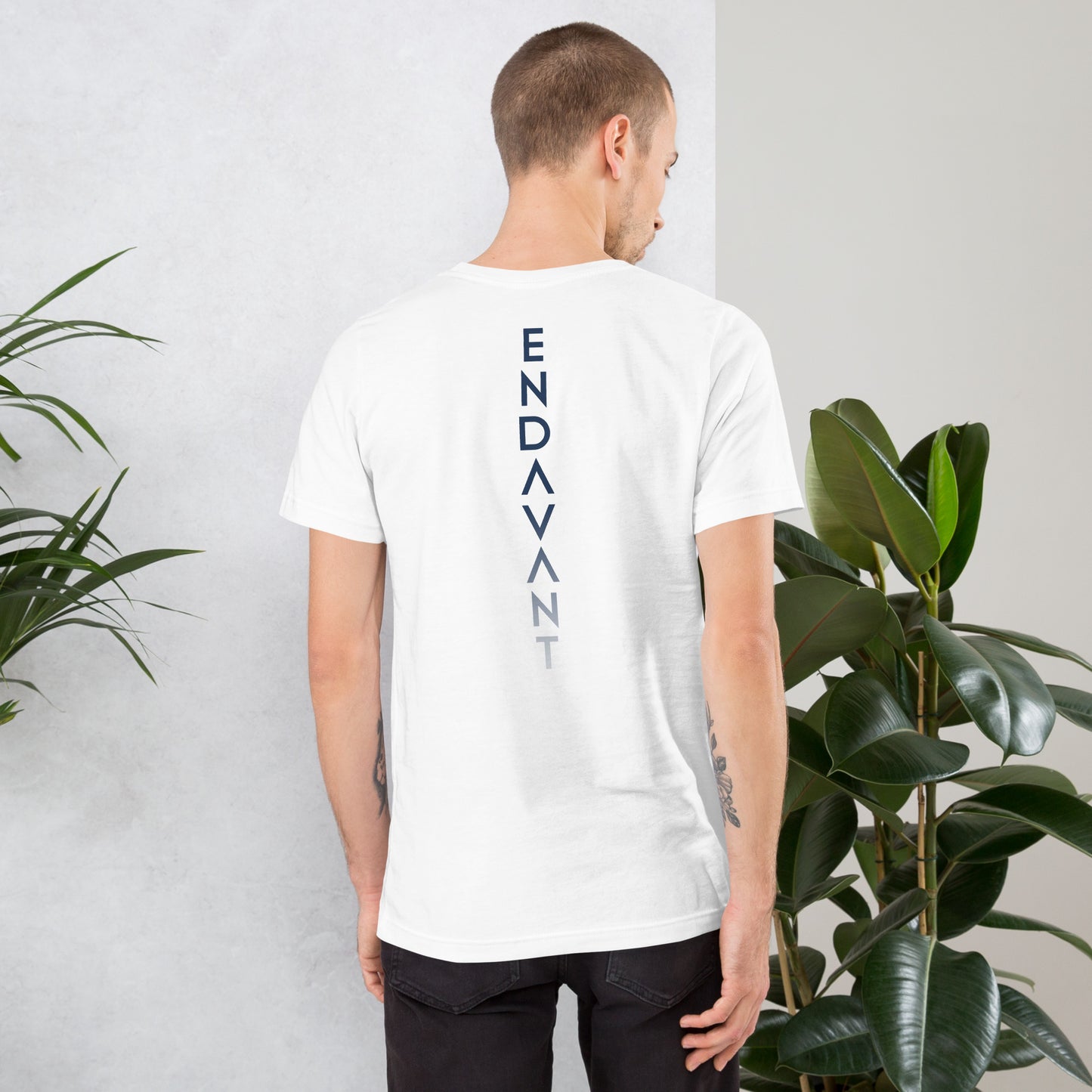 CVF LV t-shirt