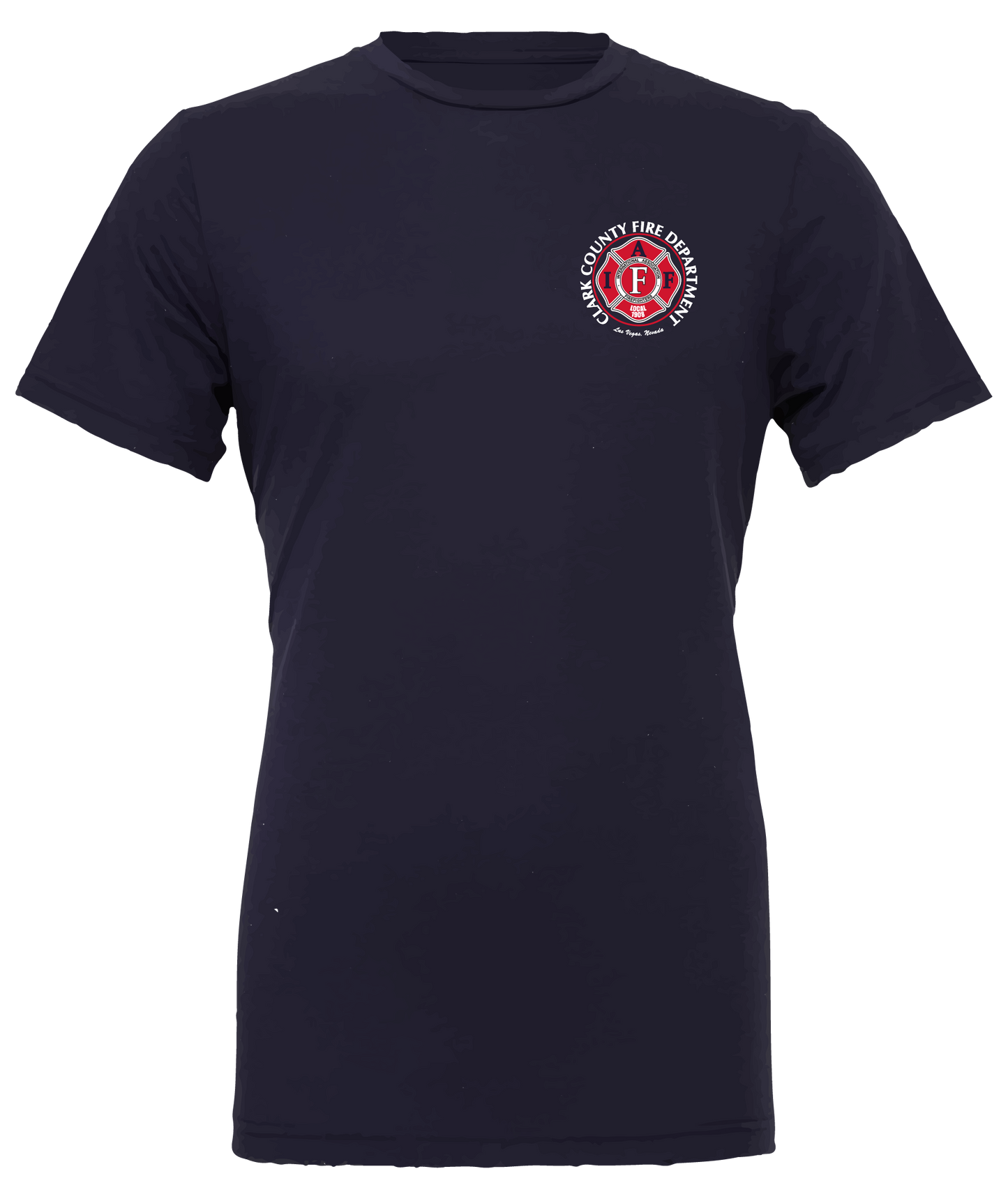 Roof Top Roosters Short Sleeve Shirts