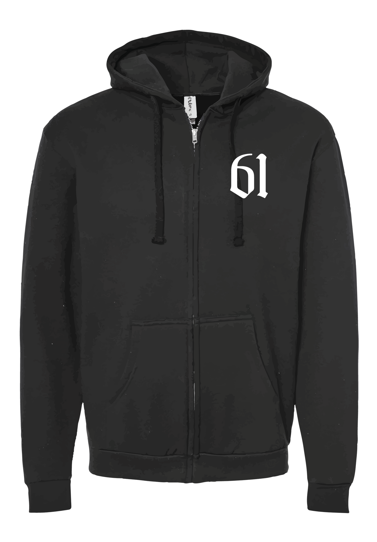 Roof Top Roosters Off Duty Apparel