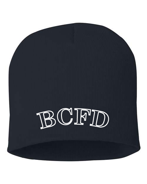 BCFD Hats Alternate 1