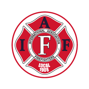 CCFD Full Zip Hoodie