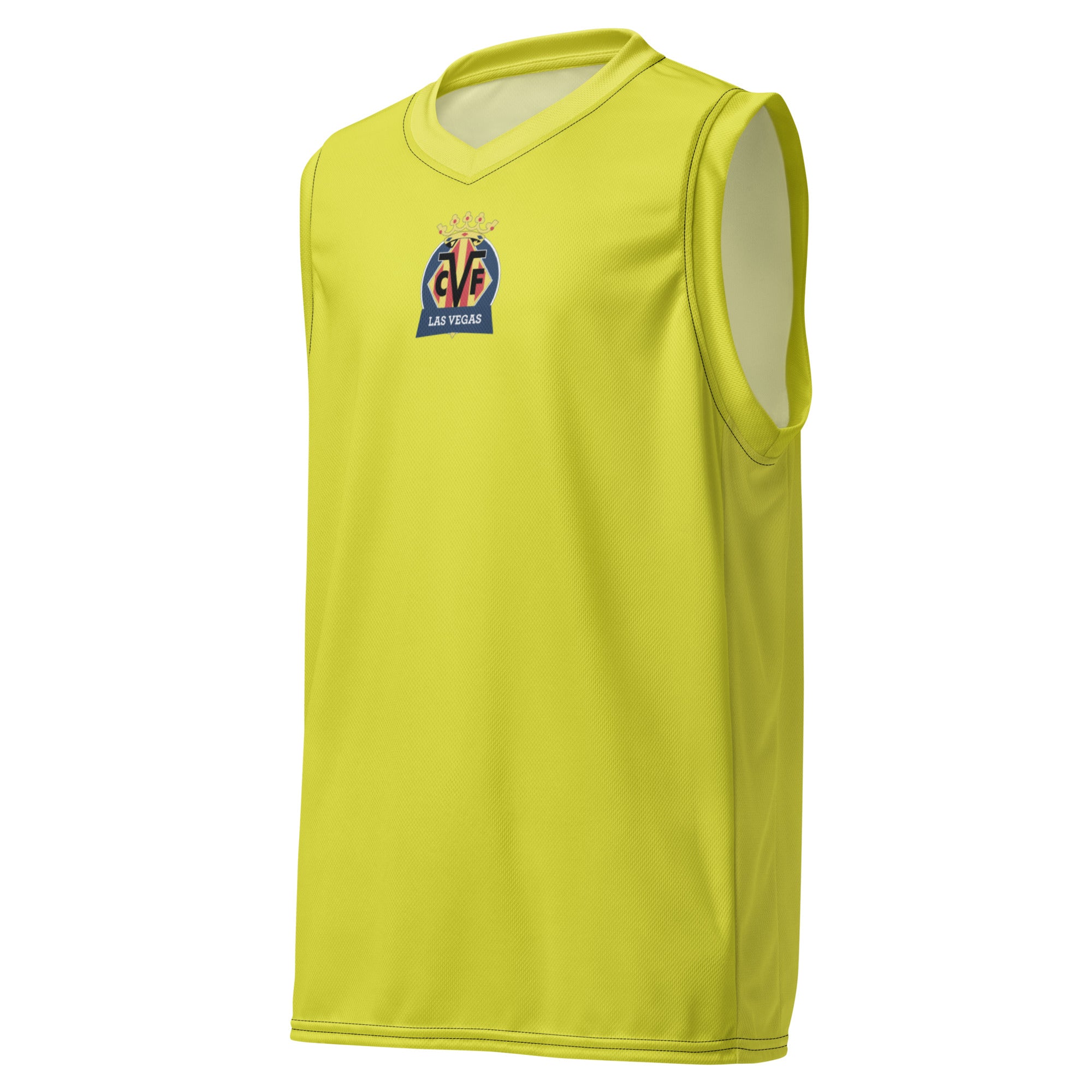 CVF LV unisex basketball jersey – Fire Apes F.D.