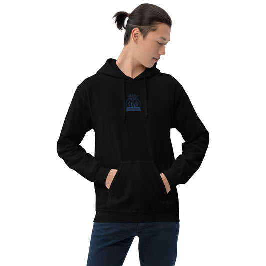 CVF LV Unisex Hoodie