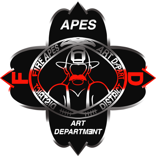 CCFD RV Wrap Art